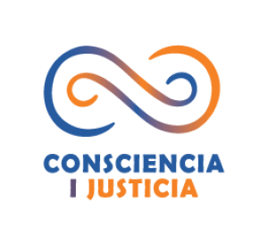 Consciencia I Justicia