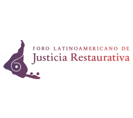 Foro latinoamericano de justicia restaurativa