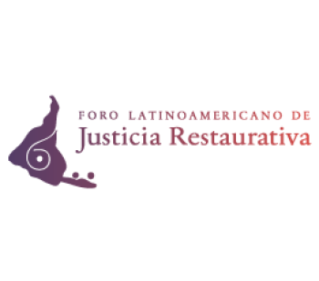 Foro latinoamericano de justicia restaurativa