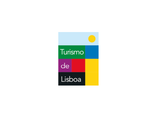 logo turismo de lisboa