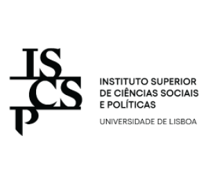 Instituto Superior de Ciências Sociais e Políticas (ISCSP) da Universidade de Lisboa