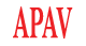 APAV