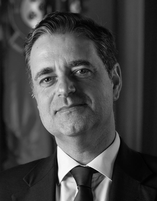 RICARDO RIO