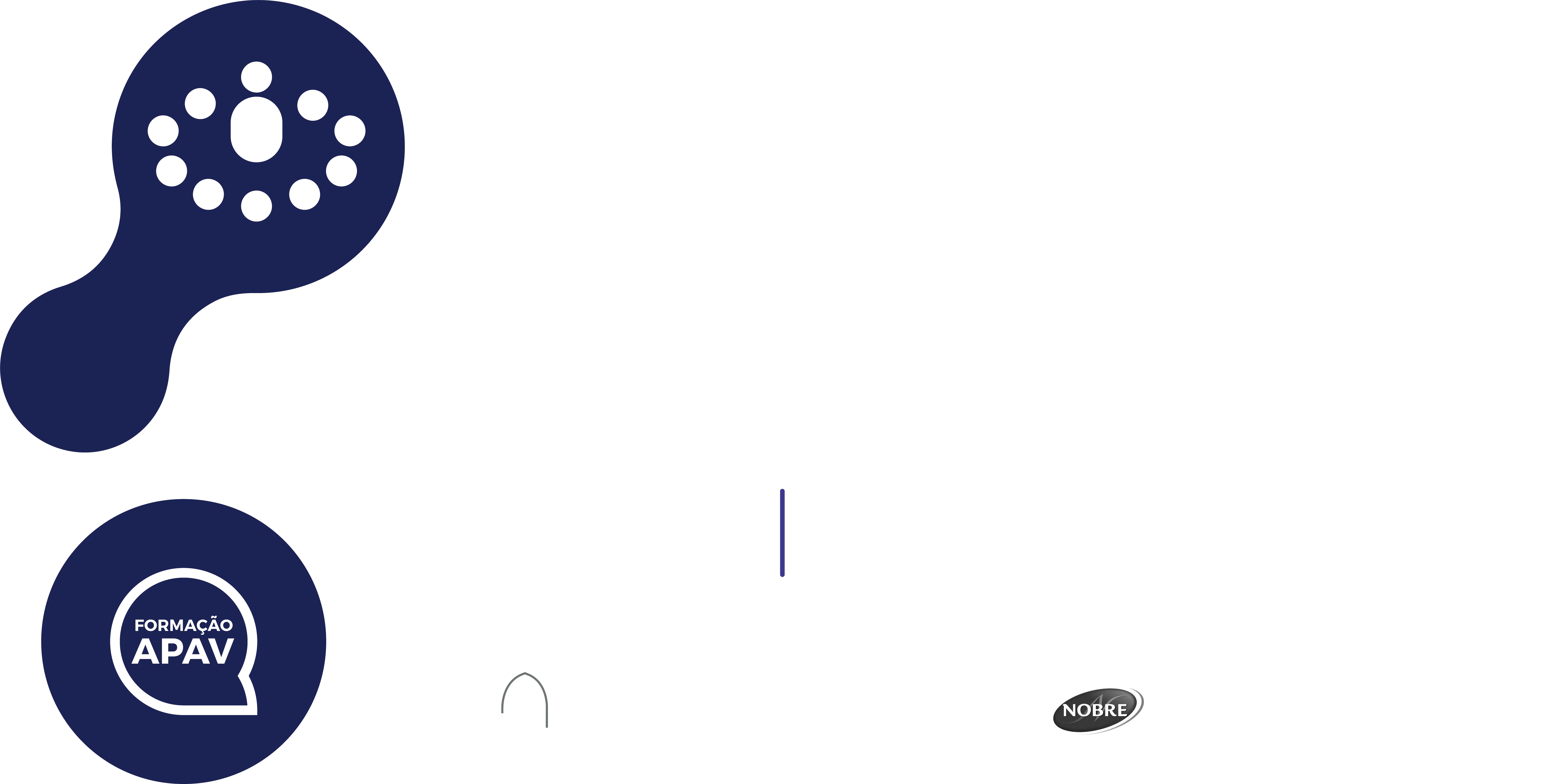 BANNER SÉTIMA JORNADAS DE SANTARÉM CONTRA A VIOLÊNCIA 