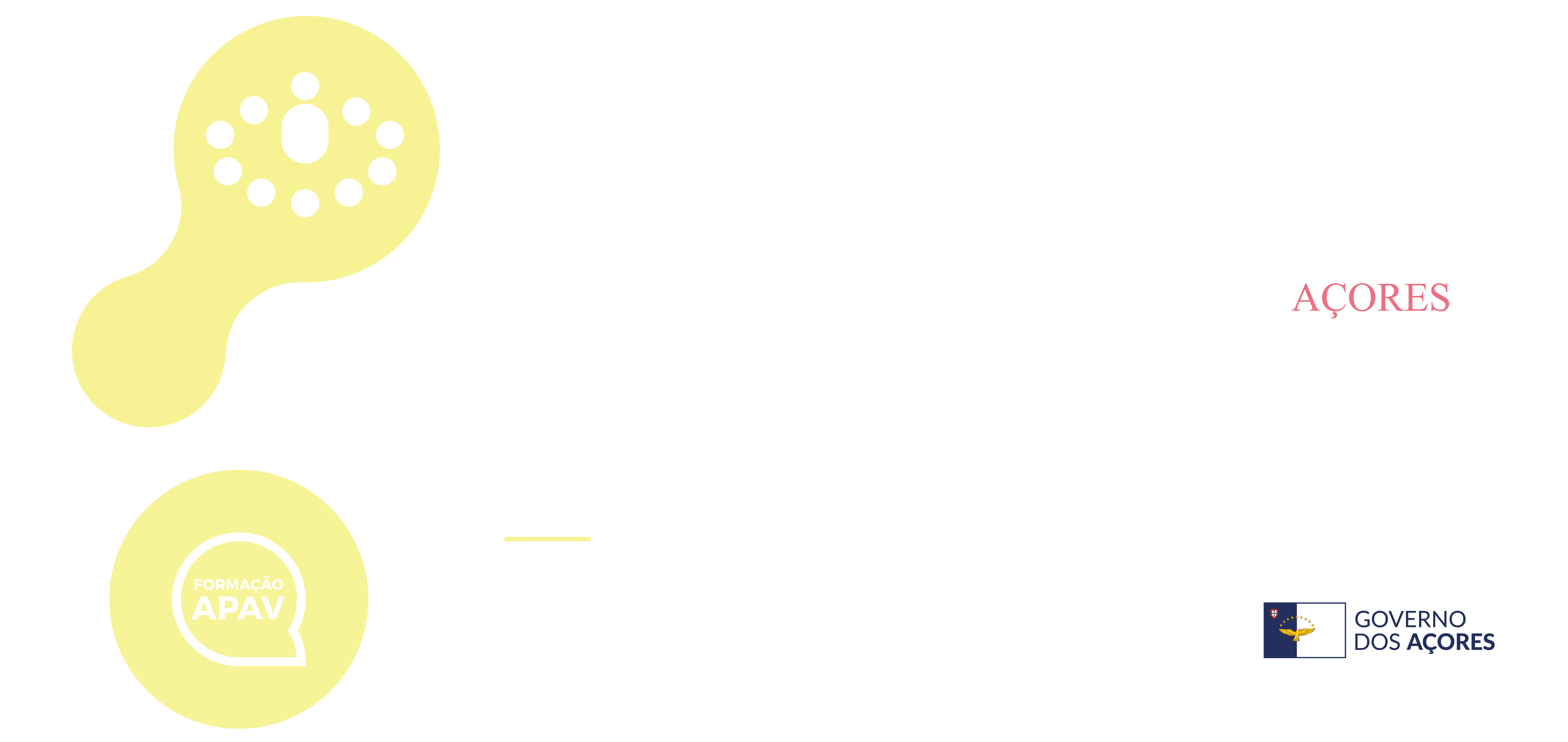 BANNER OITAVA JORNADAS DOS AÇORES CONTRA A VIOLÊNCIA 