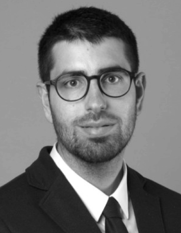 Victor Hugo Ventura