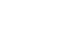 logo apav, que serve para dar reset no site