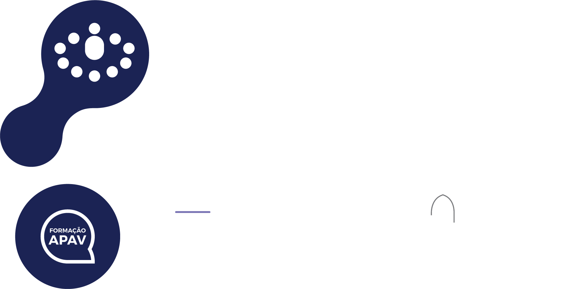 BANNER SÉTIMA JORNADAS DE SANTARÉM CONTRA A VIOLÊNCIA 