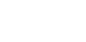 APAV logo mobile