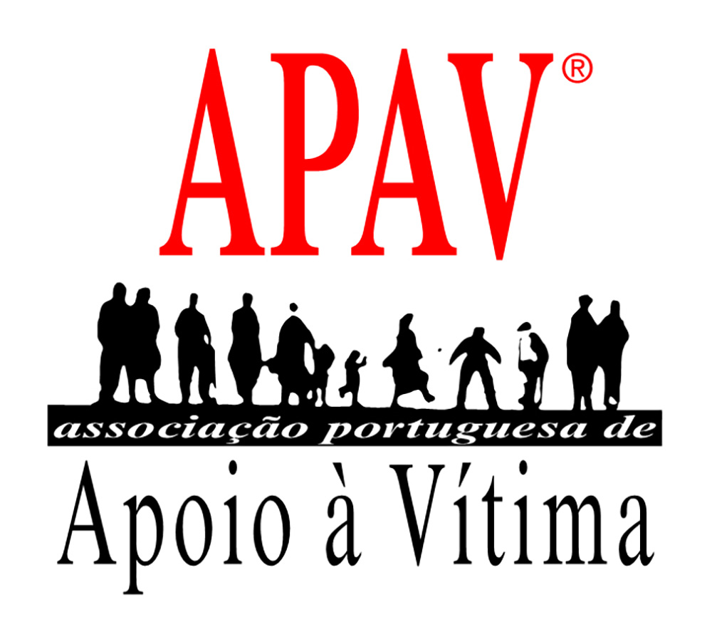 logo apav