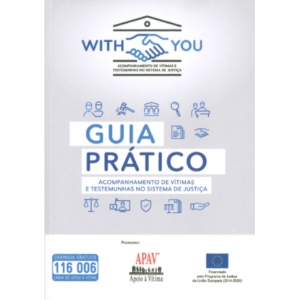 manual guia pratico withyou