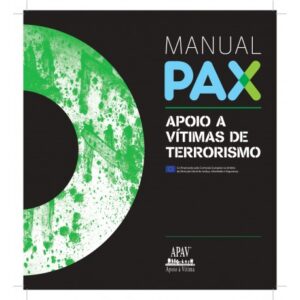 manual pax PT 1