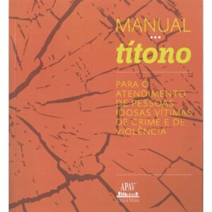 manual titono