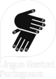 1.13 Lingua gestual PT