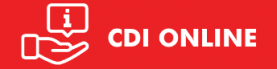 CDI online